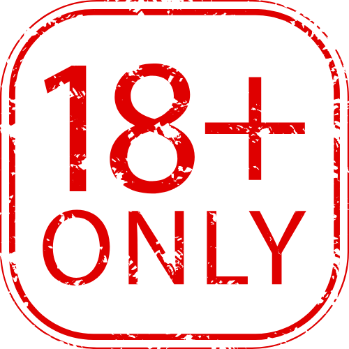 Best Live Porn Cams Webcam Tag – Watch the Sexiest Live Shows Now!